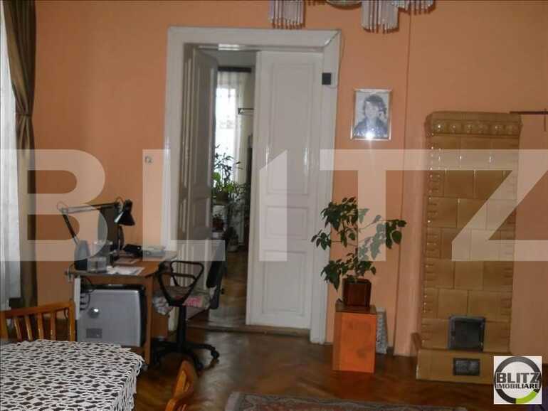 Apartament de vanzare 4 camere Central - 35AV | BLITZ Cluj-Napoca | Poza11