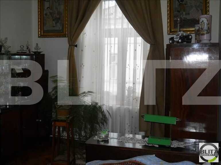 Apartament de vânzare 4 camere Central - 35AV | BLITZ Cluj-Napoca | Poza4