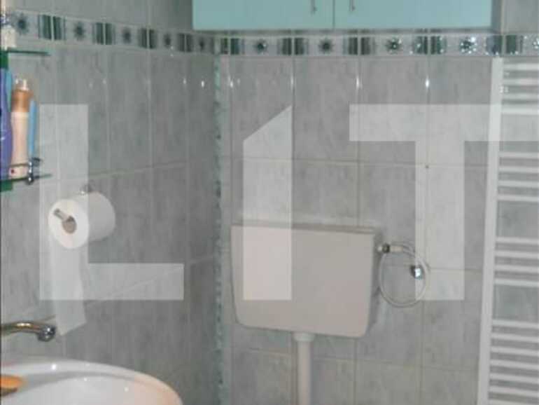 Apartament de vânzare 4 camere Central - 35AV | BLITZ Cluj-Napoca | Poza15