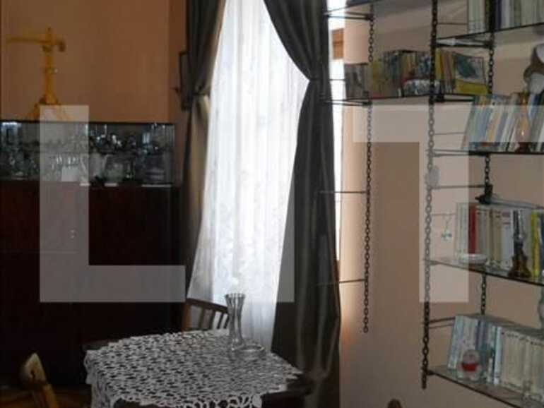 Apartament de vanzare 4 camere Central - 35AV | BLITZ Cluj-Napoca | Poza8