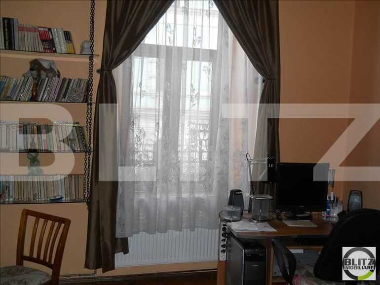 Apartament de vânzare 4 camere Central - 35AV | BLITZ Cluj-Napoca | Poza9