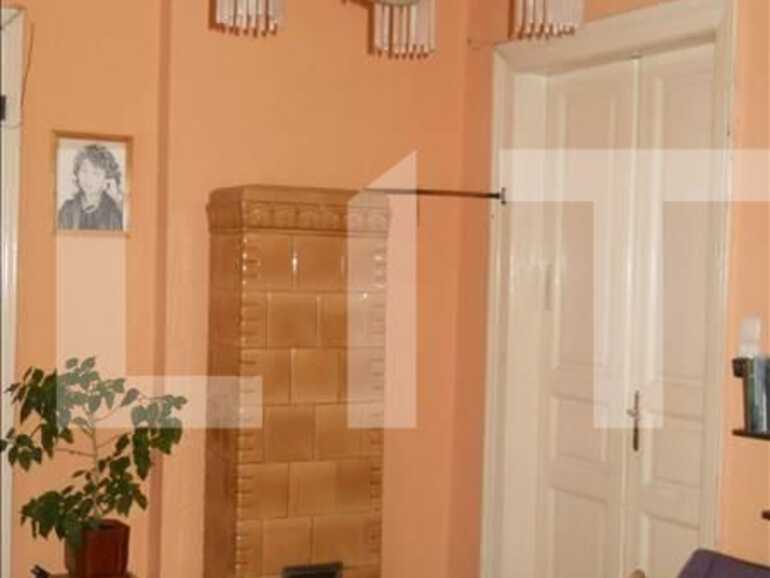 Apartament de vânzare 4 camere Central - 35AV | BLITZ Cluj-Napoca | Poza2
