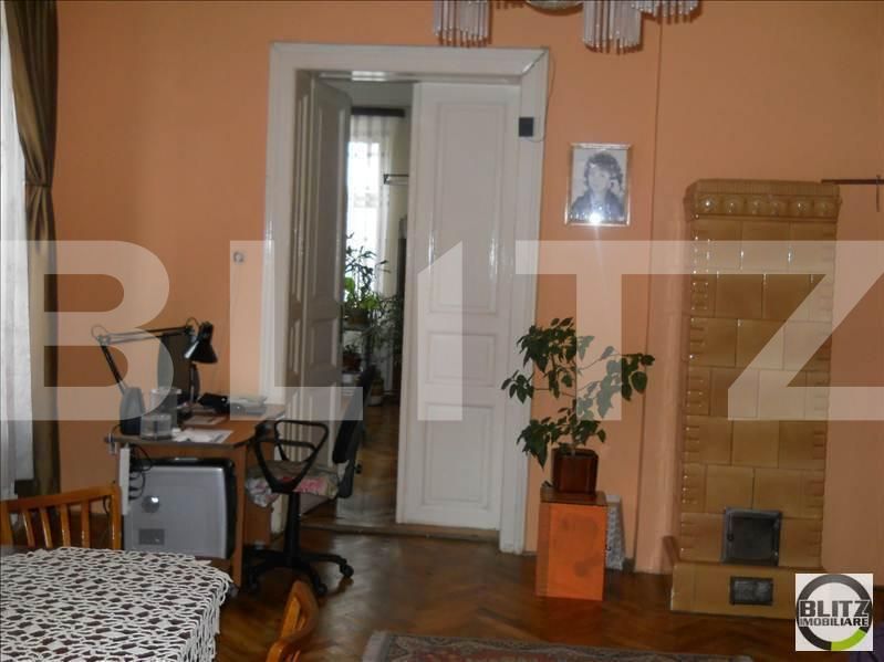 Apartament de vânzare 4 camere Central - 35AV | BLITZ Cluj-Napoca | Poza11