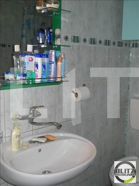 Apartament de vânzare 4 camere Central - 35AV | BLITZ Cluj-Napoca | Poza16