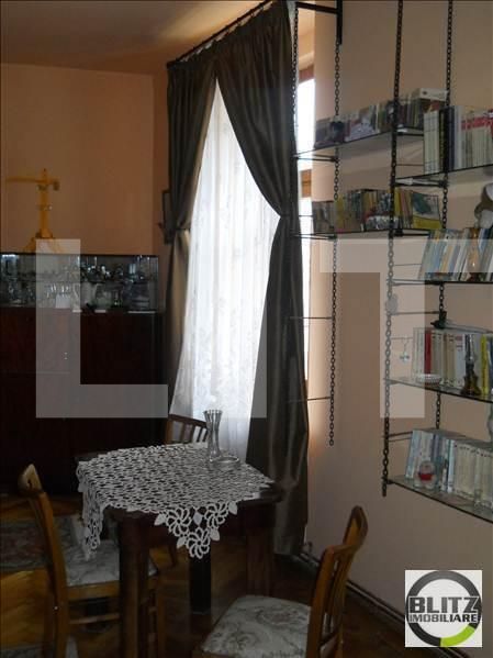 Apartament de vânzare 4 camere Central - 35AV | BLITZ Cluj-Napoca | Poza8