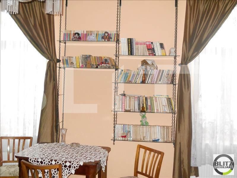 Apartament de vânzare 4 camere Central - 35AV | BLITZ Cluj-Napoca | Poza10
