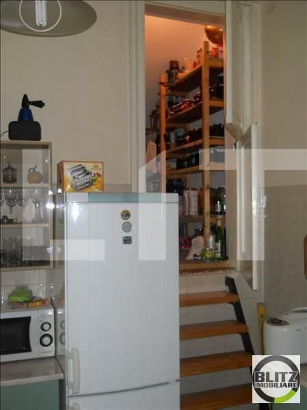 Apartament de vânzare 4 camere Central - 35AV | BLITZ Cluj-Napoca | Poza14