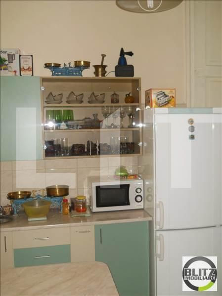 Apartament de vânzare 4 camere Central - 35AV | BLITZ Cluj-Napoca | Poza12