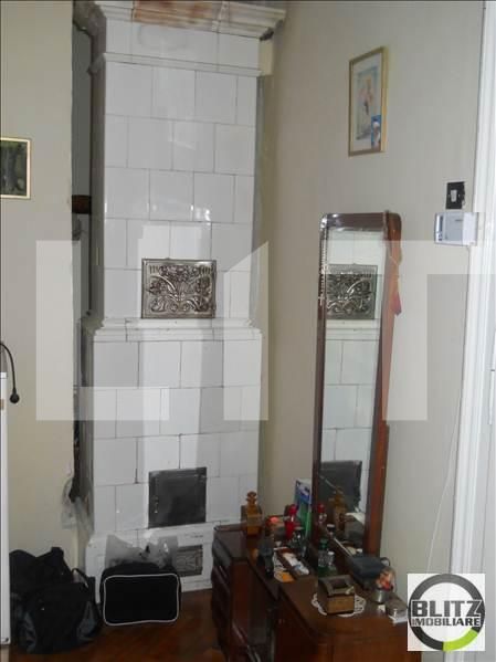 Apartament de vânzare 4 camere Central - 35AV | BLITZ Cluj-Napoca | Poza7