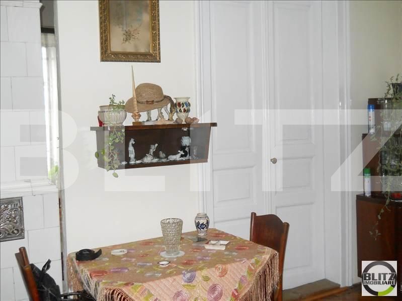 Apartament de vânzare 4 camere Central - 35AV | BLITZ Cluj-Napoca | Poza5