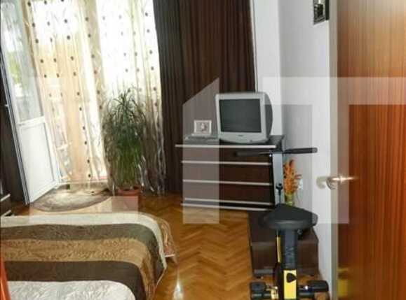 Apartament de vânzare 4 camere Grigorescu - 350AV | BLITZ Cluj-Napoca | Poza6
