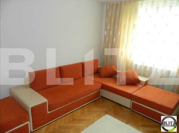 Apartament de vânzare 4 camere Grigorescu - 350AV | BLITZ Cluj-Napoca | Poza2