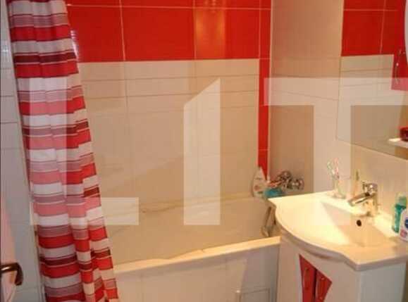 Apartament de vânzare 4 camere Grigorescu - 350AV | BLITZ Cluj-Napoca | Poza7