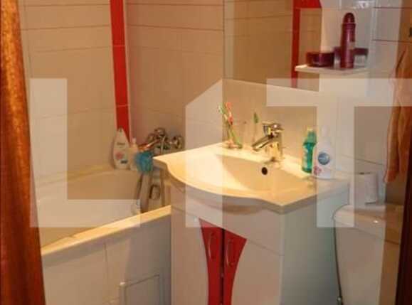 Apartament de vânzare 4 camere Grigorescu - 350AV | BLITZ Cluj-Napoca | Poza8