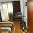 Apartament de vanzare 4 camere Grigorescu - 350AV | BLITZ Cluj-Napoca | Poza6