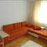 Apartament de vanzare 4 camere Grigorescu - 350AV | BLITZ Cluj-Napoca | Poza2