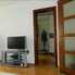 Apartament de vânzare 4 camere Grigorescu - 350AV | BLITZ Cluj-Napoca | Poza3