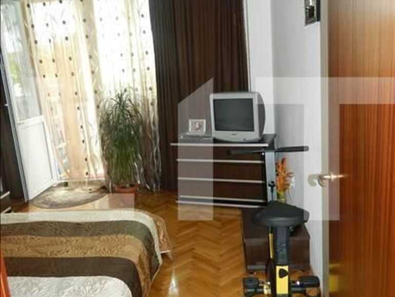 Apartament de vanzare 4 camere Grigorescu - 350AV | BLITZ Cluj-Napoca | Poza6