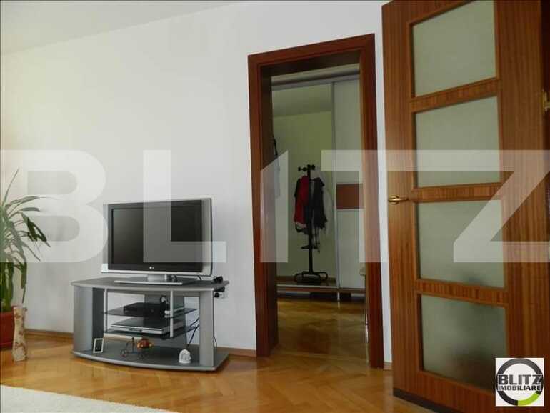 Apartament de vanzare 4 camere Grigorescu - 350AV | BLITZ Cluj-Napoca | Poza3