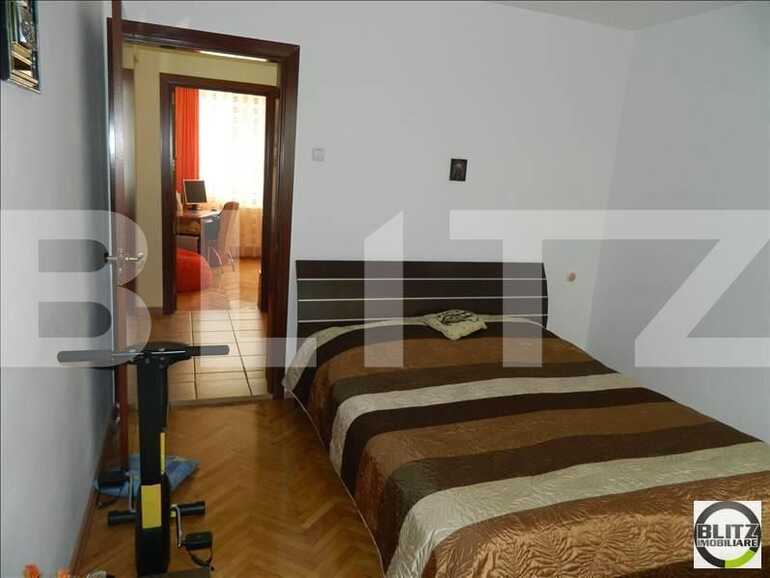 Apartament de vânzare 4 camere Grigorescu - 350AV | BLITZ Cluj-Napoca | Poza5