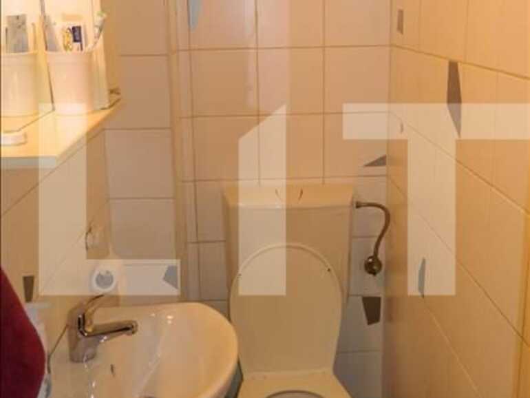 Apartament de vânzare 4 camere Grigorescu - 350AV | BLITZ Cluj-Napoca | Poza10