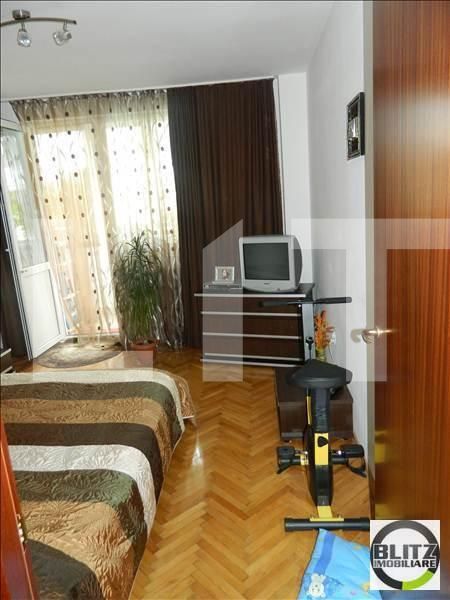 Apartament de vânzare 4 camere Grigorescu - 350AV | BLITZ Cluj-Napoca | Poza6