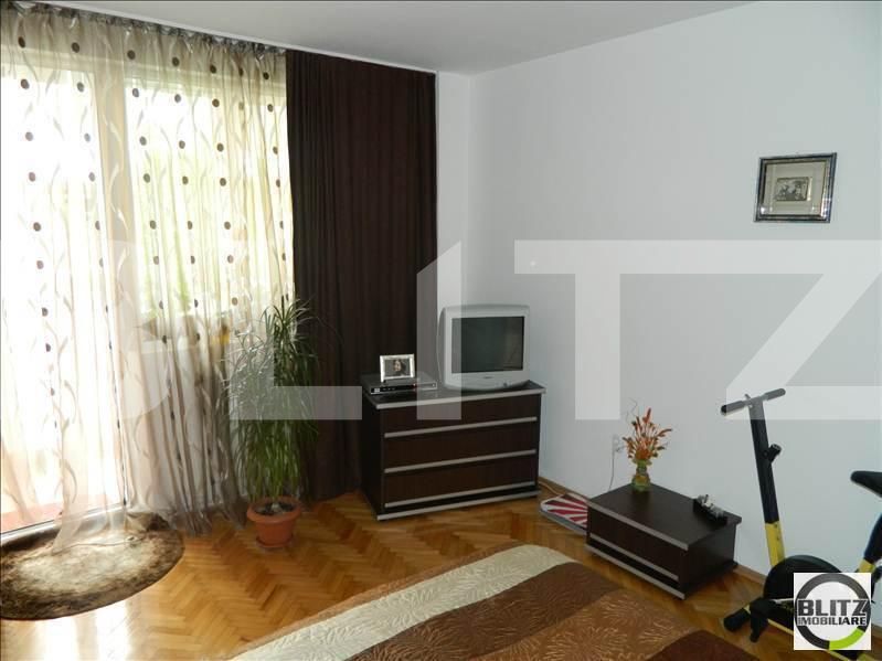Apartament de vânzare 4 camere Grigorescu - 350AV | BLITZ Cluj-Napoca | Poza4