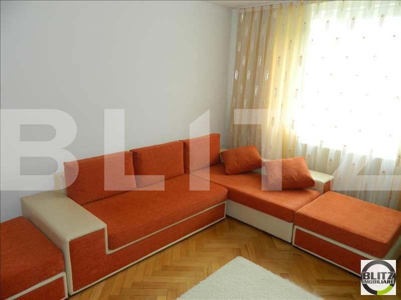 Apartament de vânzare 4 camere Grigorescu - 350AV | BLITZ Cluj-Napoca | Poza2
