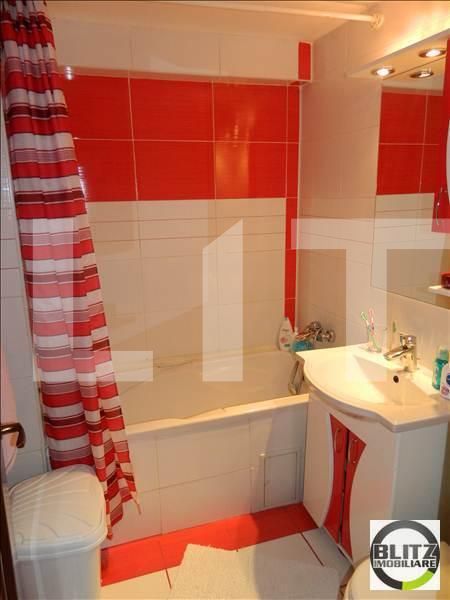 Apartament de vânzare 4 camere Grigorescu - 350AV | BLITZ Cluj-Napoca | Poza7
