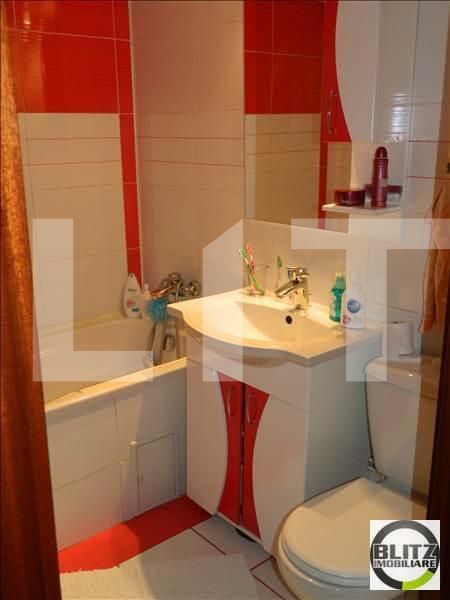 Apartament de vânzare 4 camere Grigorescu - 350AV | BLITZ Cluj-Napoca | Poza8