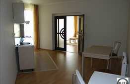 Apartament cu 2 camere, decomandat, 77 mp!