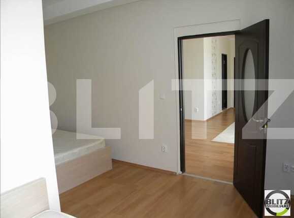 Apartament de vânzare 2 camere Dambul Rotund - 3500AV | BLITZ Cluj-Napoca | Poza7