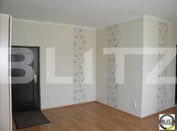 Apartament de vânzare 2 camere Dambul Rotund - 3500AV | BLITZ Cluj-Napoca | Poza6