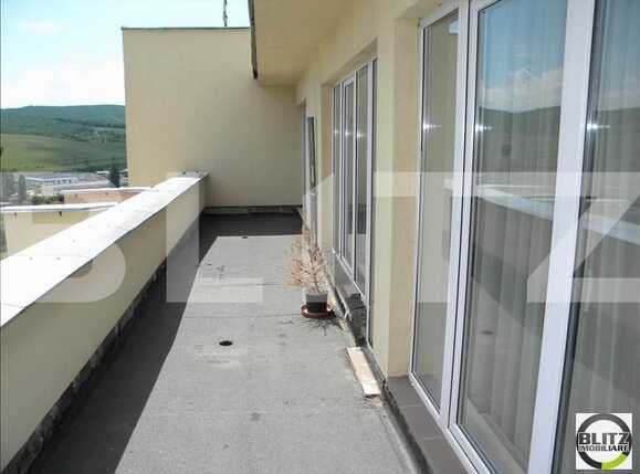Apartament de vânzare 2 camere Dambul Rotund - 3500AV | BLITZ Cluj-Napoca | Poza12