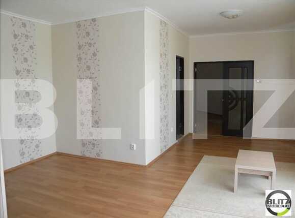 Apartament de vânzare 2 camere Dambul Rotund - 3500AV | BLITZ Cluj-Napoca | Poza4