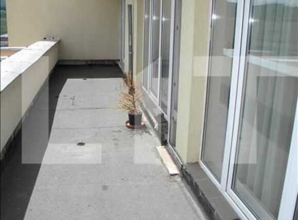 Apartament de vânzare 2 camere Dambul Rotund - 3500AV | BLITZ Cluj-Napoca | Poza11