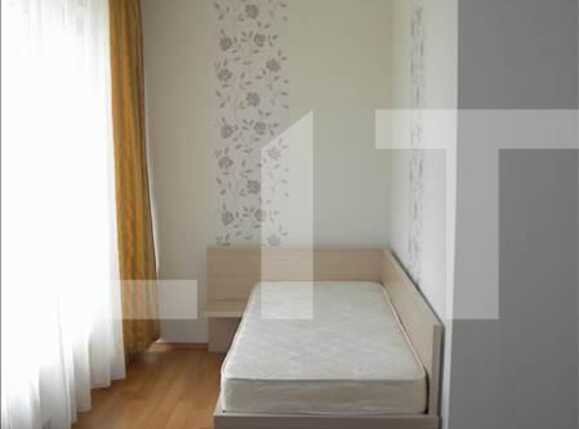 Apartament de vânzare 2 camere Dambul Rotund - 3500AV | BLITZ Cluj-Napoca | Poza5