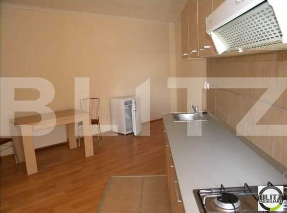 Apartament de vânzare 2 camere Dambul Rotund - 3500AV | BLITZ Cluj-Napoca | Poza8