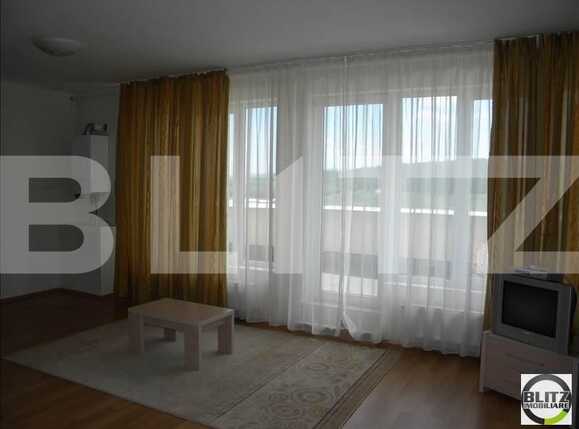 Apartament de vânzare 2 camere Dambul Rotund - 3500AV | BLITZ Cluj-Napoca | Poza9