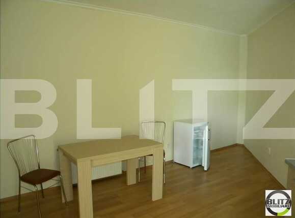 Apartament de vânzare 2 camere Dambul Rotund - 3500AV | BLITZ Cluj-Napoca | Poza10