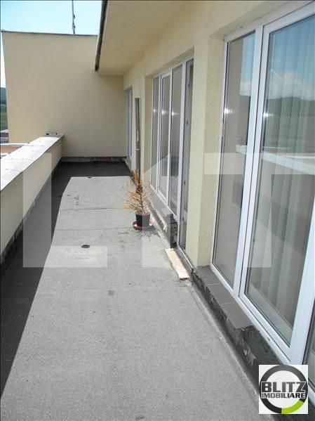 Apartament de vânzare 2 camere Dambul Rotund - 3500AV | BLITZ Cluj-Napoca | Poza11