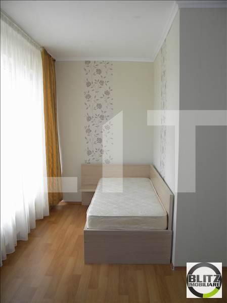 Apartament de vânzare 2 camere Dambul Rotund - 3500AV | BLITZ Cluj-Napoca | Poza5