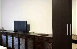 Apartament 2 camere decomandate, 60 mp, recent renovat, zona Parcul Babes