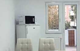 Apartament 2 camere decomandate, 60 mp, recent renovat, zona Parcul Babes