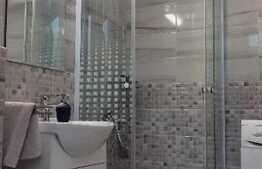 Apartament 2 camere decomandate, 60 mp, recent renovat, zona Parcul Babes