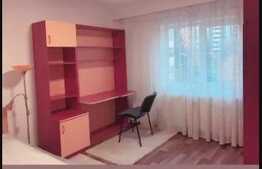 Apartament 2 camere decomandate, 60 mp, recent renovat, zona Parcul Babes