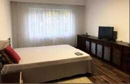 Apartament 2 camere decomandate, 60 mp, recent renovat, zona Parcul Babes