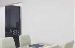 Apartament 2 camere decomandate, 60 mp, recent renovat, zona Parcul Babes