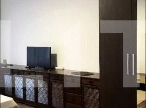 Apartament de închiriat 2 camere Plopilor - 35000AI | BLITZ Cluj-Napoca | Poza5