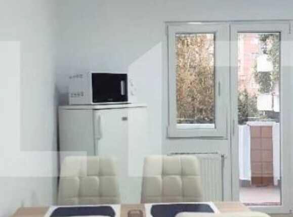 Apartament de închiriat 2 camere Plopilor - 35000AI | BLITZ Cluj-Napoca | Poza2